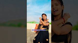 mayone chella mayone song maayoney tamilsong ‎‎shorts trending mayonnaise [upl. by Candless]