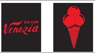 Eiscafe Venezia [upl. by Sicard]