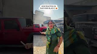 panwar brothers income selry panwar brothers mom panwar brothers car video panwar brothers new vlog [upl. by Auqinet]