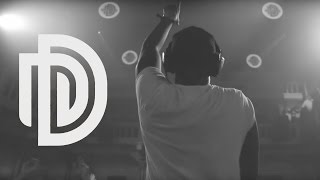 Dirty Dutch amp ADE present Chuckie 13  The Aftermovie [upl. by Elok]