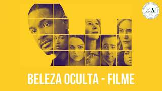 Filme  Beleza Oculta [upl. by Dyob]