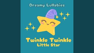 Twinkle Twinkle Little Star Piano [upl. by Ananna]