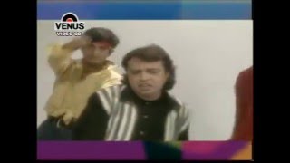 Yaaro maine panga le liya Altaf Raja [upl. by Akemhs]