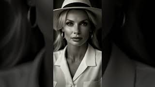 Nicollette Sheridan [upl. by Zawde]