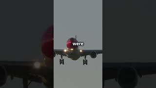 Shocking Video Boeing 757 MidAir Wheel Loss [upl. by Sulohcin361]