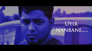 Nanbanukaghe  Havoc Brothers [upl. by Skye]