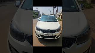 SOLD OUT MAHINDRA MARAZZO M2 మైబాద్ కస్టమర్ కి PLZ SUBSCRIBE 9640058528 [upl. by Aidahs590]