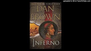 Inferno by Dan Brown Capítulos del 110 [upl. by Webb]