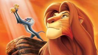 The Lion King Soundtrack  The Circle Of Life [upl. by Llenyar462]