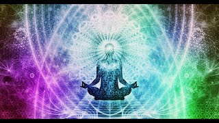 432Hz Musique Profonde de guérison pour le corps relaxationmeditationréparation [upl. by Naaman]