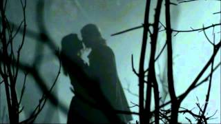 Sleepy Hollow TV Series Season 2 Intro [upl. by Ahsenev]