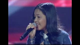 The Voice Kids Ph™Highlight News [upl. by Yanehc959]