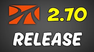 ProMods 270 RELEASED for ETS2 150  ALL 25 New Changes [upl. by Gaelan280]