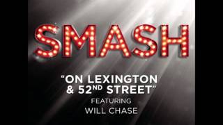 Smash  On Lexington amp 52nd Street DOWNLOAD MP3  Lyrics [upl. by Siana]