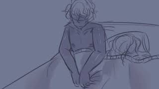 The Arcana Asra Animation [upl. by Ydnis339]