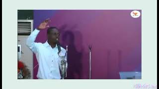 Highflyers Christian Centre Centre Praise and Worship [upl. by Otrebla]