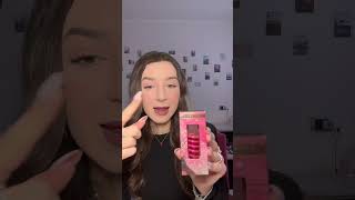 Haul Sephora con i saldi✨🛍️ haulsephora sephorahaul sephora haul haulvideo saldi [upl. by Pallas]