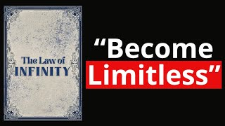 Once You Understand This LAW Limiting Beliefs Will Vanish Forever Audiobook [upl. by Oballa696]