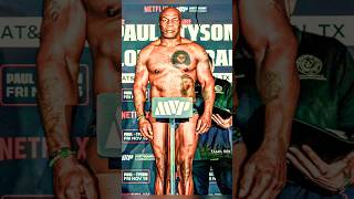 கிழட்டு சிங்கம் 58 years old Old Lion Myke Tyson vs Jake Paul tamil shortsfeed TamilEEK autobotz [upl. by Cheyne338]