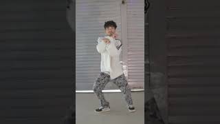 Monalisa lojay dance shortsvideo 🎧❤️ [upl. by Bilski]