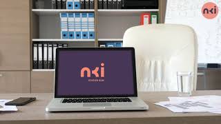 Virtuelt Lederskap  Nettstudier [upl. by Mickie]