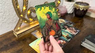 VIRGO♍​ ALGO MUY FUERTE PASARA EN LOS PROXIMOS DIAS ENTRE LOS DOS CAMBIO HOROSCOPO DE HOY TAROT AMOR [upl. by Almeria]