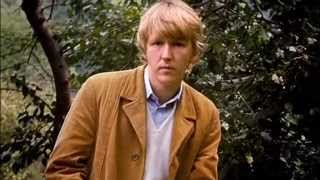 HARRY NILSSON Without You The Nations Favourite 70s Number One [upl. by Malet]