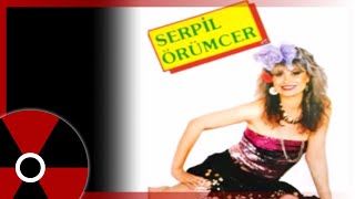 Serpil Örümcer  Ben Ölem Ben [upl. by Hellah]