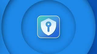 How to Bypass Restrictions with Top VPN App [upl. by Eecak]