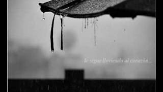 Mana  No ha parado de llover [upl. by Howe]