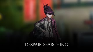 Despair Searching  Remix Cover Danganronpa V3 Killing Harmony Remaster [upl. by Aralc688]