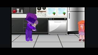 Afton family movie part 1by staring [upl. by Tudela]