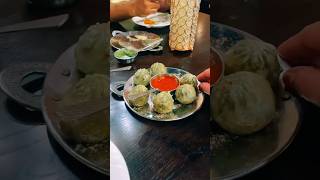 Dadaji Aur Master Saheb 😆 comedy funny jokes desicomedy sanjaycomedy momos indianfood yum [upl. by Eirbua]