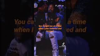 nasty c phases lyrics [upl. by Lynnelle]