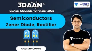 Phoenix 20 Physics Most Important Video for NEET 2025  Unacademy NEET Toppers  NEET [upl. by Mell459]