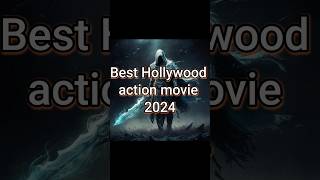 Best Hollywood action movies Hollywood action movies 2024 New Hollywood movies 2024 shorts top [upl. by Eizle]