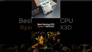 Best CPUs of 2024  AMD vs Intel [upl. by Nnarefinnej]