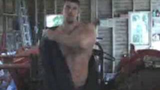 ZEB ATLAS  THE MECHANIC TOOLS AND THE MECHANIC GREASE PART ONE [upl. by Rosner37]