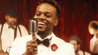 Travis Greene  Hold on Me ft Kirk Franklin John P Kee [upl. by Dripps666]