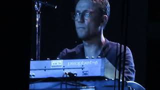 Snarky Puppy  Belmont Live 2024 [upl. by Kolnick206]