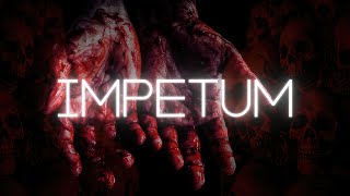 IMPETUM  Demo  Gameplay PC [upl. by Kliman]