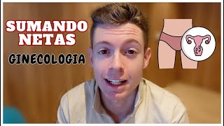 Analiza esta pregunta MIR de obstetricia 😎 ¿Cuándo usar la ventosa en el parto [upl. by Eidna]