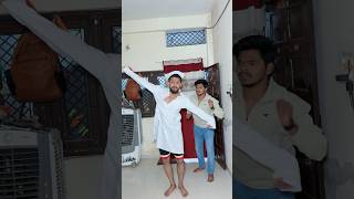 Biwi no1😂funny videoscomedy biwino1 funny funnyvideo youtubeshorts golu008 [upl. by Aridni275]