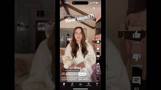 SpencerBarbosa amp ​⁠Savanahshortzzz videos together [upl. by Enaerb717]