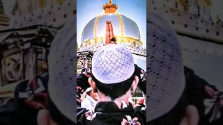 Teri rehmato Ka dariya sareaam 🤲🤲🤲🤲🤲 Allah Ka Karishma khawaja viralvideo shorts islam ajmer [upl. by Hsakaa961]