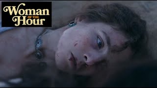 Woman of the Hour Movie Clip With Anna Kendrick [upl. by Lothario]