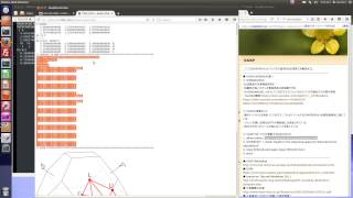 aflow automatically making kpoints for band dispersion [upl. by Ravahs]