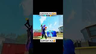 2 finger mobile gaming short GamingPoorMan short viral subscribe ffshorts [upl. by Ki6]