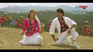 Mega Star Chiru All time Hits Video Songs 2016 [upl. by Filia]