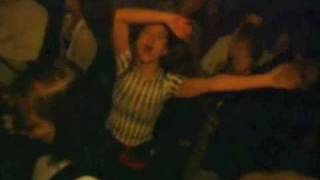 WORLD DANCE ACCESS ALL AREAS ALL NIGHT RAVING 19945 [upl. by Netsua]